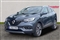 Renault Kadjar Image 7