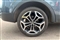 Renault Kadjar Image 9