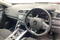 Renault Kadjar Image 10