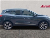 Renault Kadjar Image 2