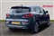 Renault Kadjar Image 3