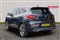 Renault Kadjar Image 5