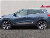 Renault Kadjar Image 6