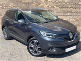 Used Renault Kadjar