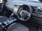 Renault Kadjar Image 10