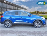 Renault Kadjar Image 2