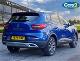 Renault Kadjar Image 3