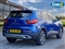 Renault Kadjar Image 3