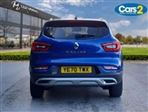 Renault Kadjar Image 4