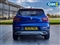Renault Kadjar Image 4