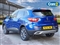 Renault Kadjar Image 5