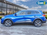 Renault Kadjar Image 6