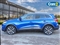 Renault Kadjar Image 6