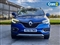 Renault Kadjar Image 8