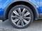 Renault Kadjar Image 9