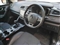 Renault Kadjar Image 10