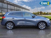 Renault Kadjar Image 2