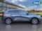 Renault Kadjar Image 2
