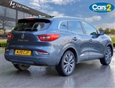 Renault Kadjar Image 3