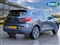 Renault Kadjar Image 3
