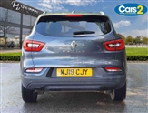 Renault Kadjar Image 4
