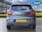 Renault Kadjar Image 4