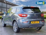 Renault Kadjar Image 5