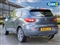 Renault Kadjar Image 5