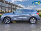 Renault Kadjar Image 6