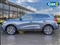 Renault Kadjar Image 6