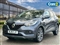 Renault Kadjar Image 7