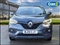 Renault Kadjar Image 8
