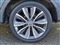 Renault Kadjar Image 9