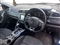 Renault Kadjar Image 10