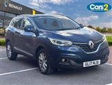 Renault Kadjar Image 1