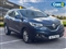 Renault Kadjar Image 1