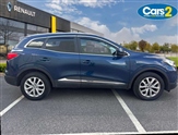 Renault Kadjar Image 2