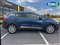 Renault Kadjar Image 2