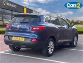 Renault Kadjar Image 3