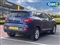 Renault Kadjar Image 3