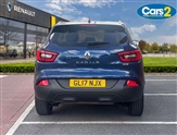 Renault Kadjar Image 4