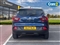 Renault Kadjar Image 4