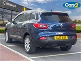 Renault Kadjar Image 5