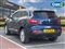 Renault Kadjar Image 5