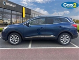 Renault Kadjar Image 6