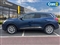 Renault Kadjar Image 6