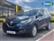 Renault Kadjar Image 7