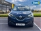 Renault Kadjar Image 8