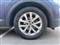 Renault Kadjar Image 9