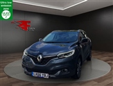 Used Renault Kadjar